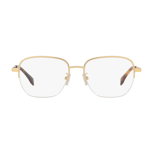 Fendi FE50106F 030 54-16-140 Eyeglass Frame