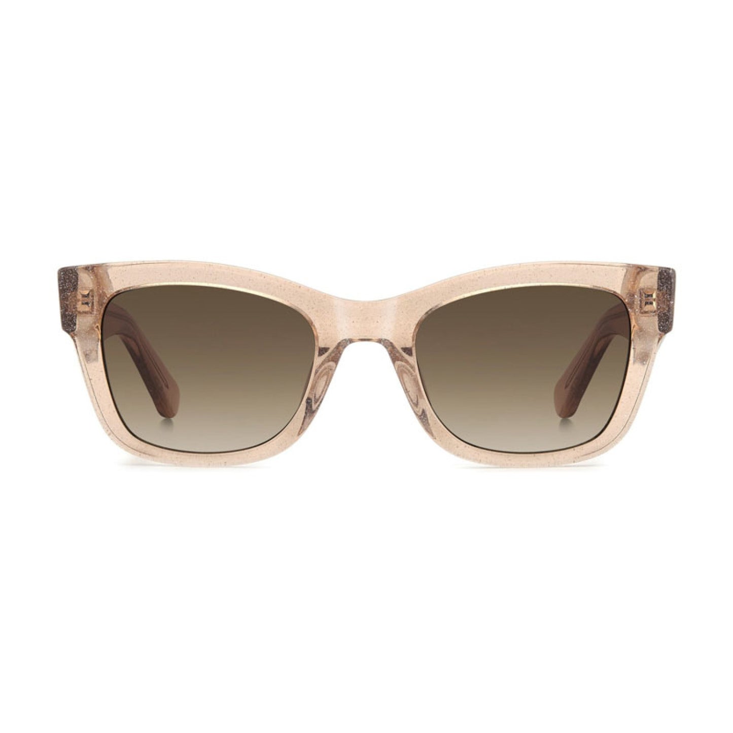 Lentes de Sol Kate Spade KS AIMEE/S 0QR0HA 50-21-140