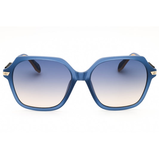 Lentes de Sol Adidas OR0082 91W 55-16-140