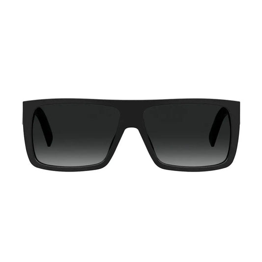 Lentes de Sol Marc Jacobs MARCICON096/S 08079O 57-14-145