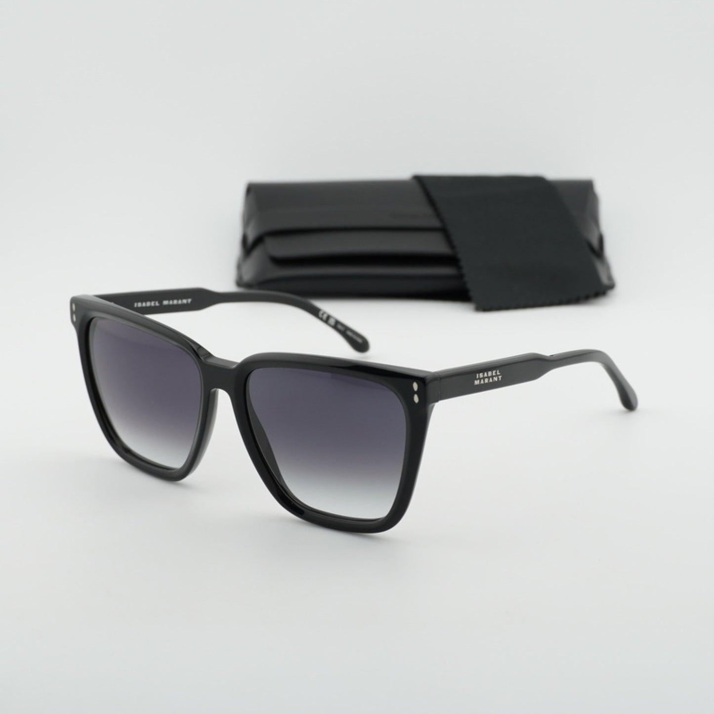 Lentes de Sol Isabel Marant IM 0151/S 08079O 58-16-145