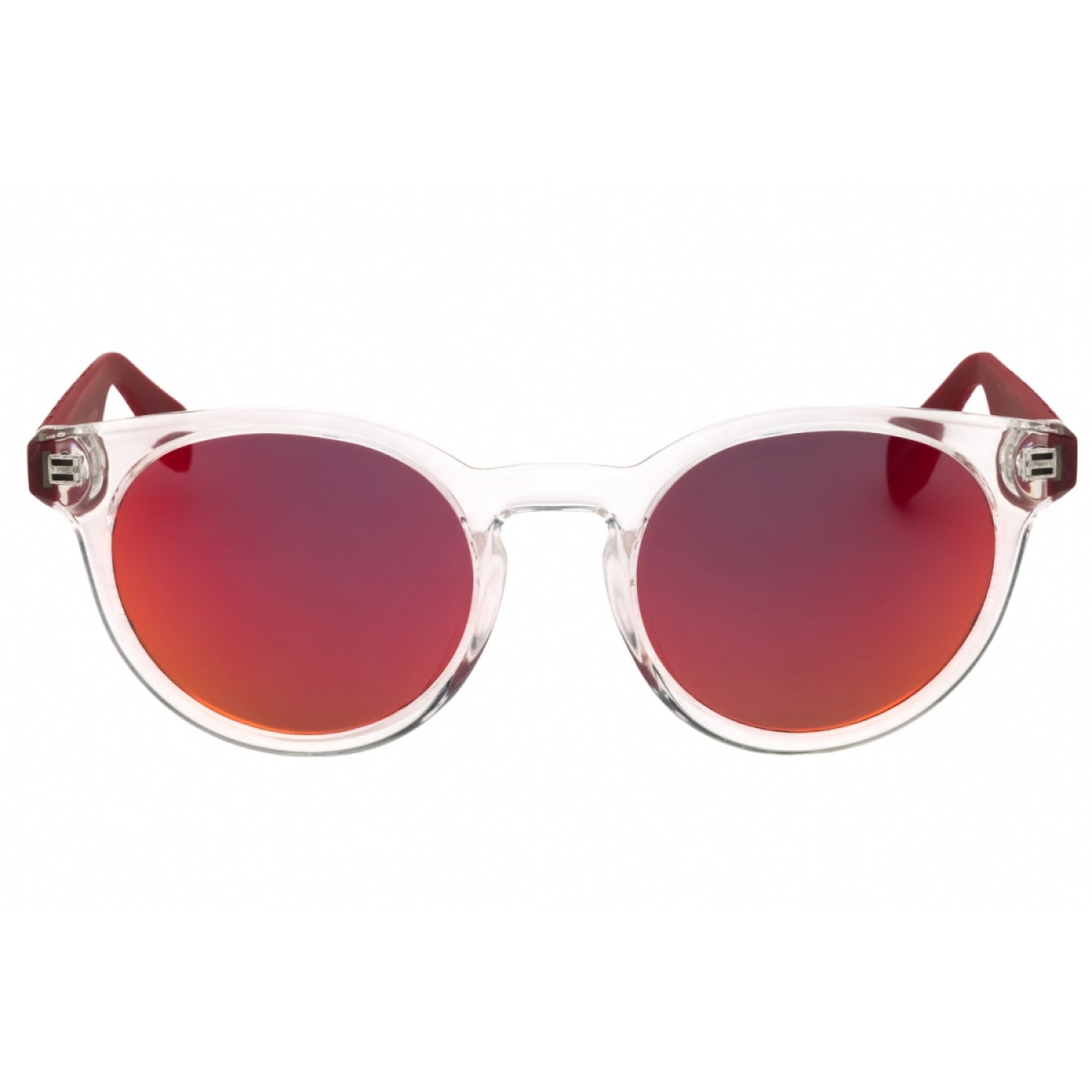 Lentes de Sol Adidas OR0056 26U 52-21-145