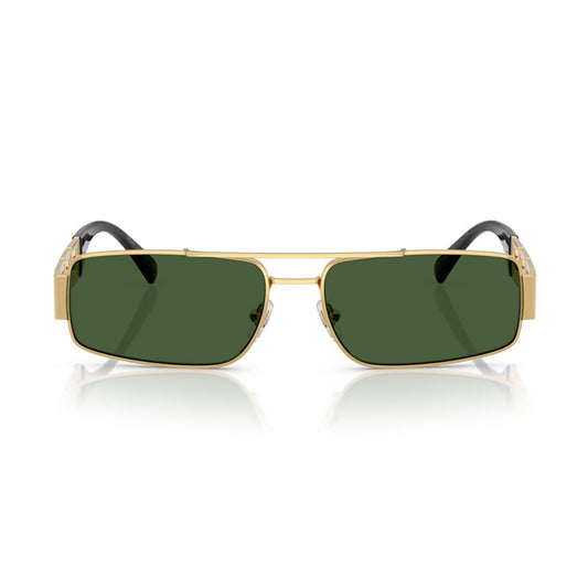Lentes de Sol Versace VE2257 100271 60-16-145