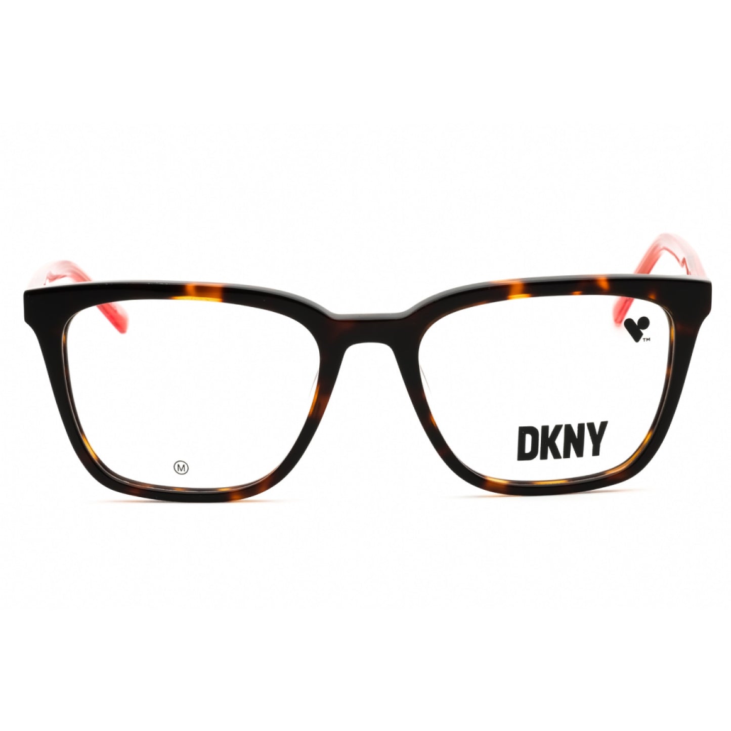 Armazón Oftálmico DKNY DK5060 237 52-18-135