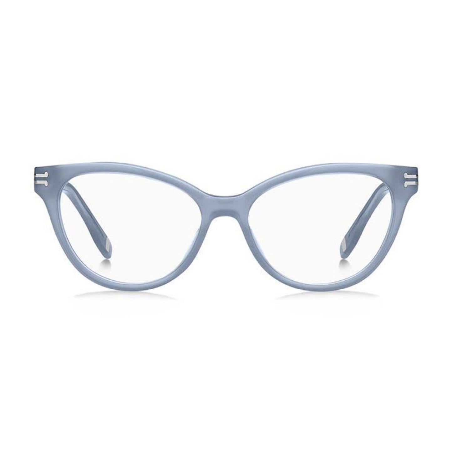 Armazón Oftálmico Marc Jacobs MJ 1060 0MVU00 52-15-140