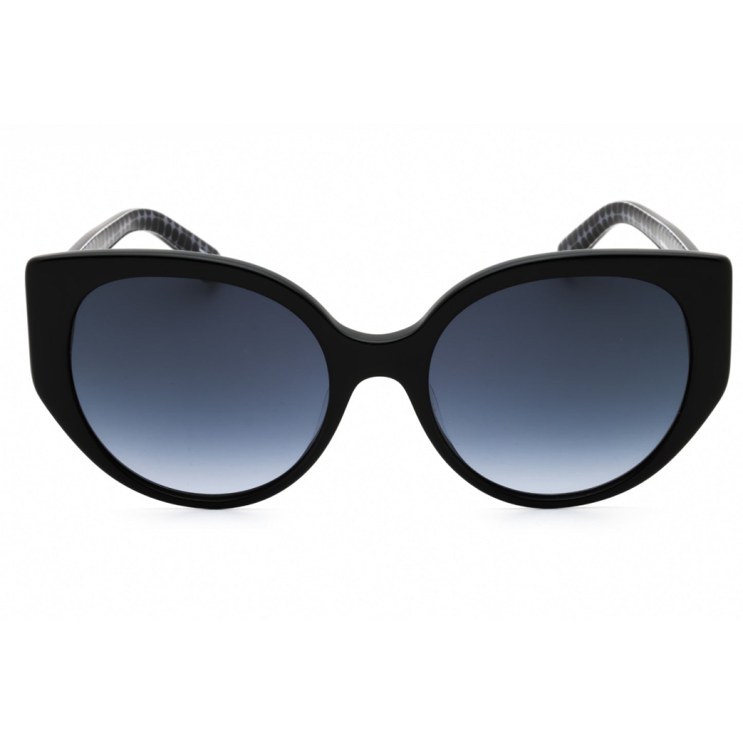 Lentes de Sol Kate Spade SERAPHINA/G/S 08079O 55-19-140