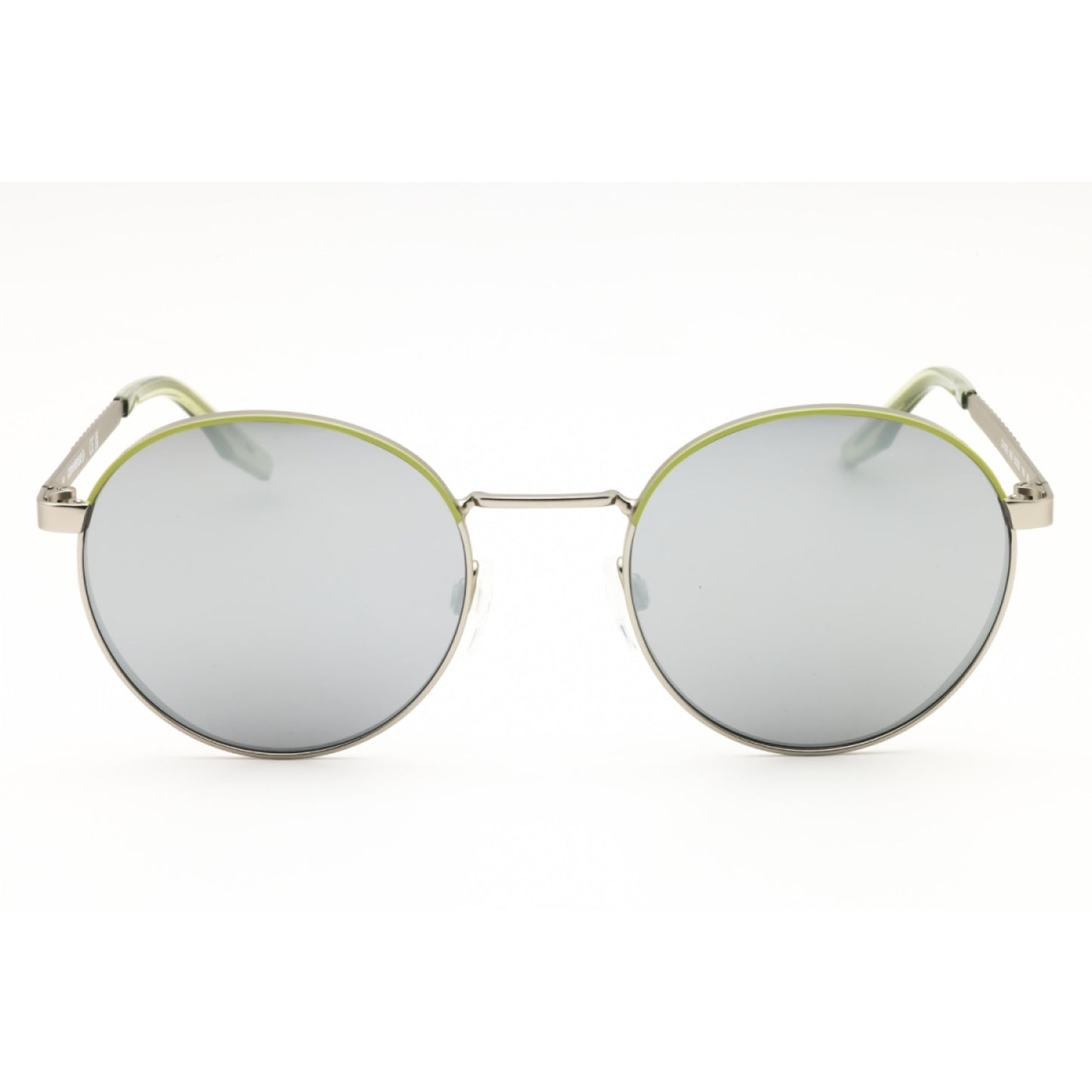 Lentes de Sol Converse CV107S FOXING II 045 51-20-140