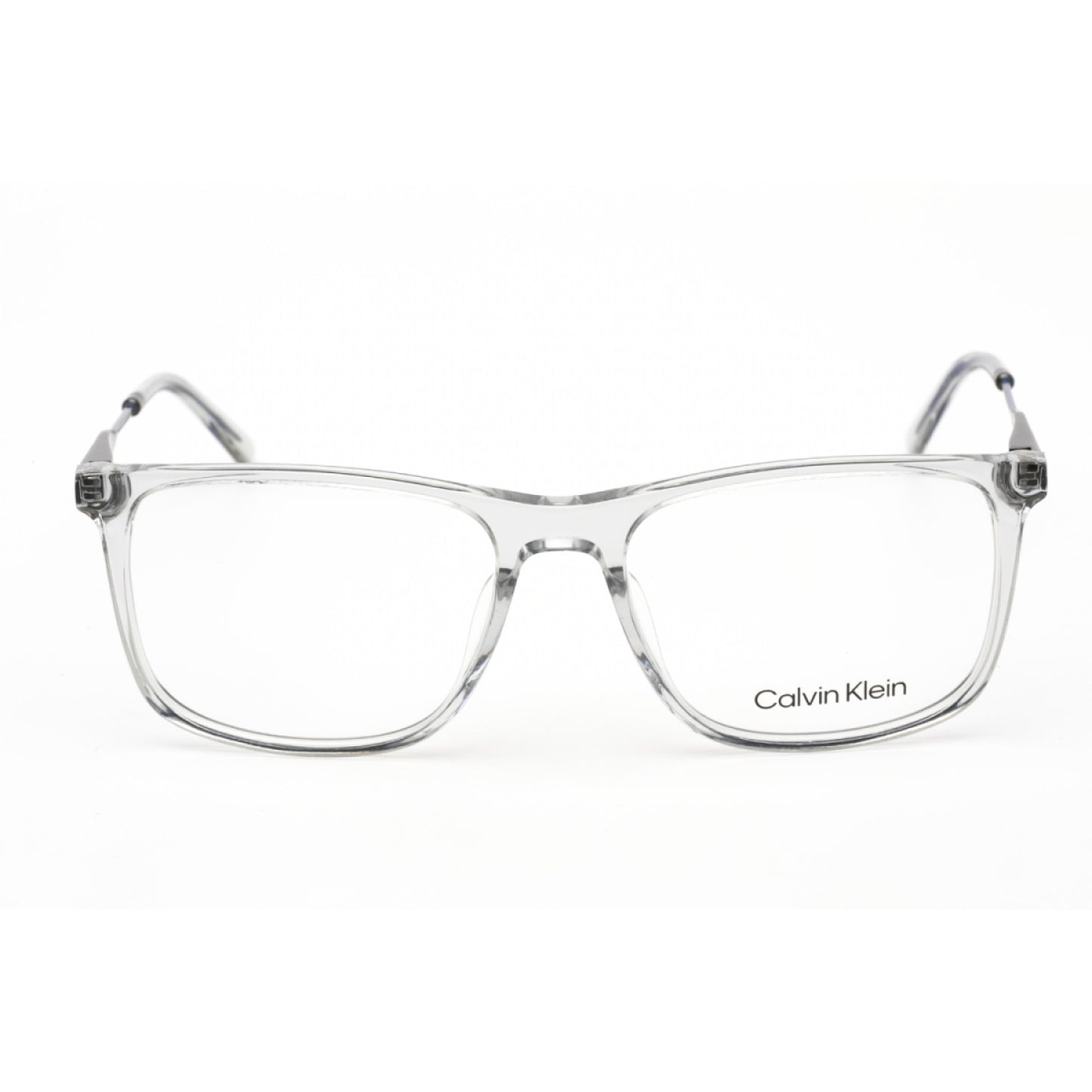 Armazón Oftálmico Calvin Klein CK21700 N 070 54-17-145