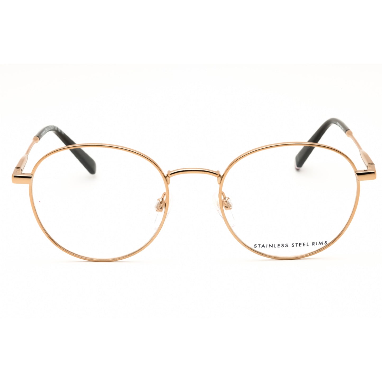 Armazón Oftálmico Tommy Hilfiger TH 2004 0DDB00 50-19-140
