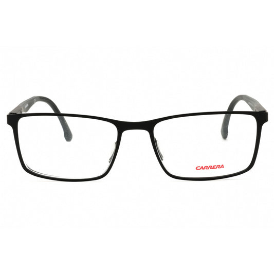 Carrera CA8827/V 000300 55-17-145 Eyeglass Frame