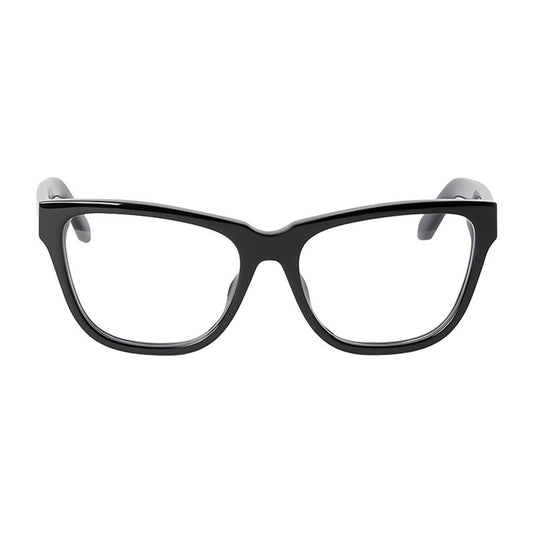 Off-White OERJ07A STYLE 7A 1000 56-17-145 Optical Frame