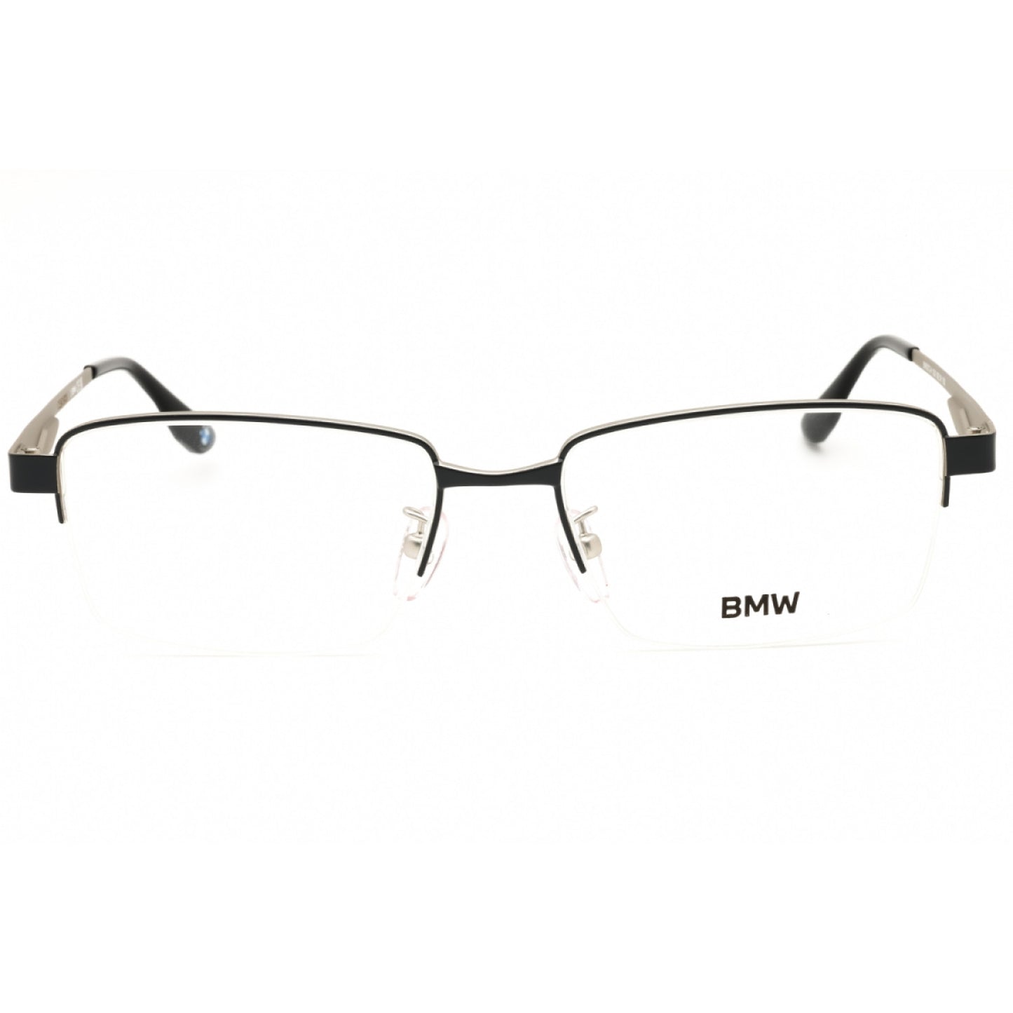 BMW BW5072-H 020 56-18-150 Optical Frame