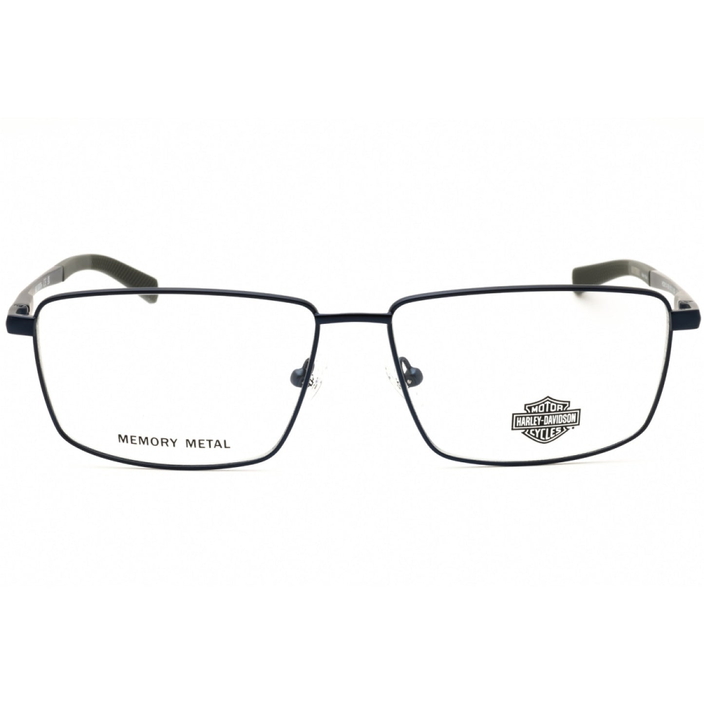 Armazón Oftálmico Harley Davidson HD50114 091 60-15-150