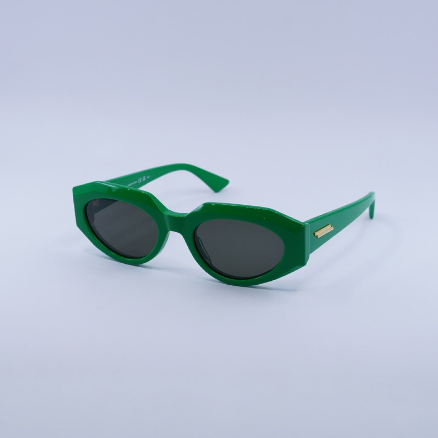 Lentes de Sol Bottega Veneta BV1031S 005 52-21-145
