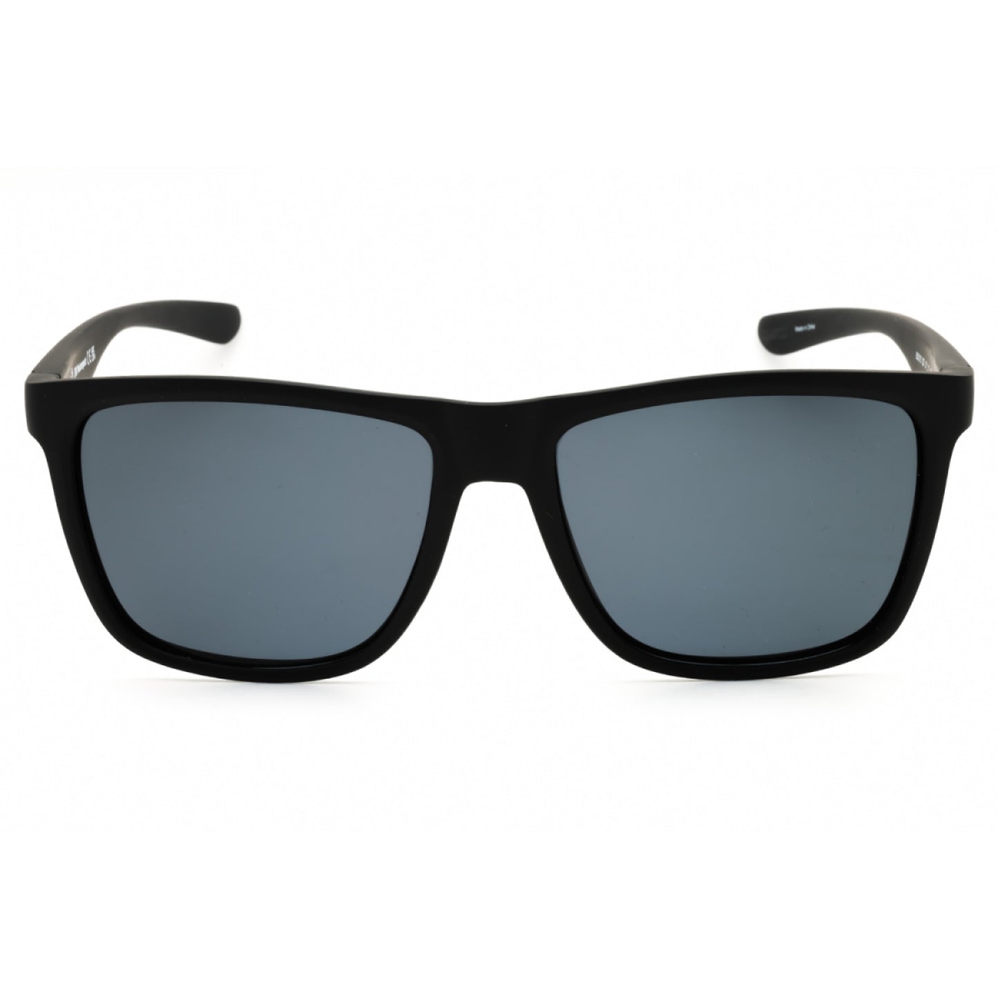 Lentes de Sol BMW BS0015 02D 57-17-145