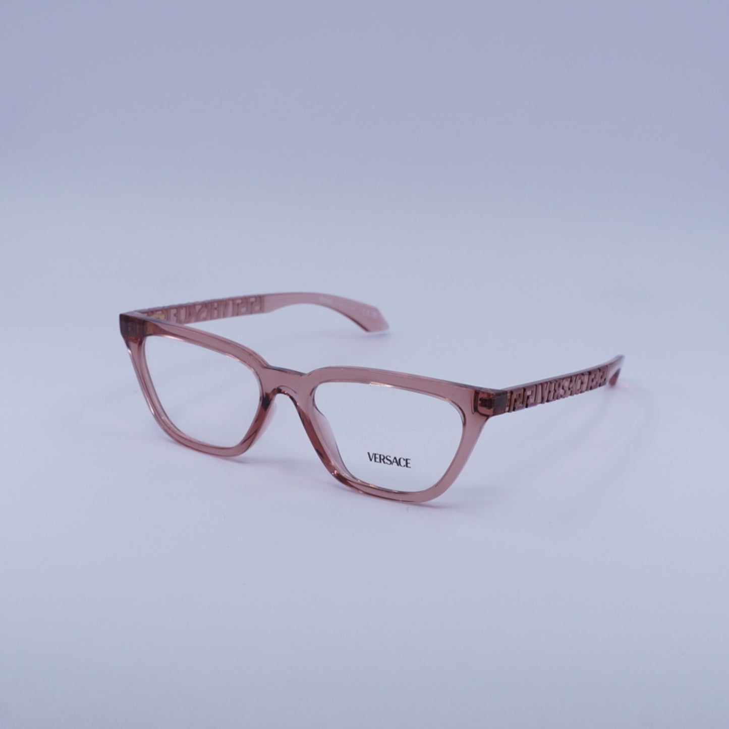 Armazón Oftálmico Versace VE3352U 5322 53-17-140