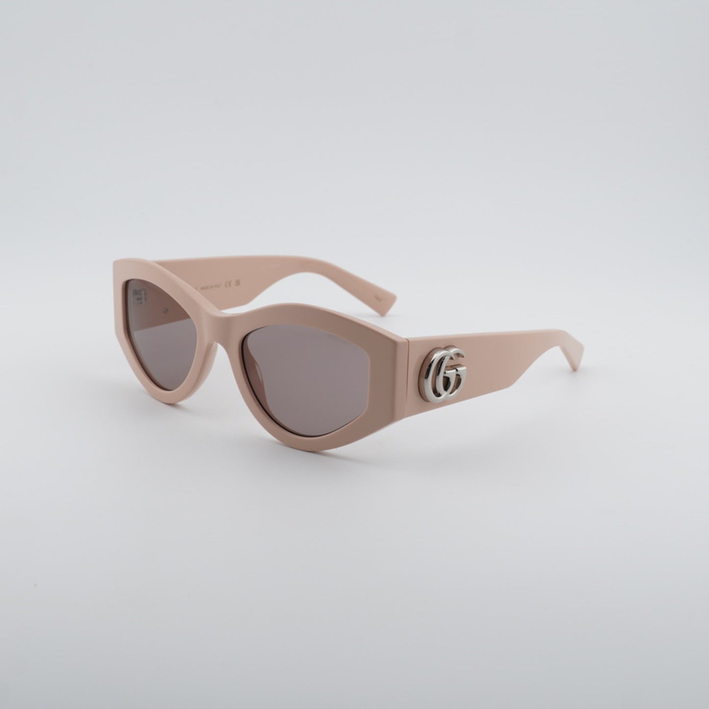 Lentes de Sol Gucci GG1951S 005 53-20-140