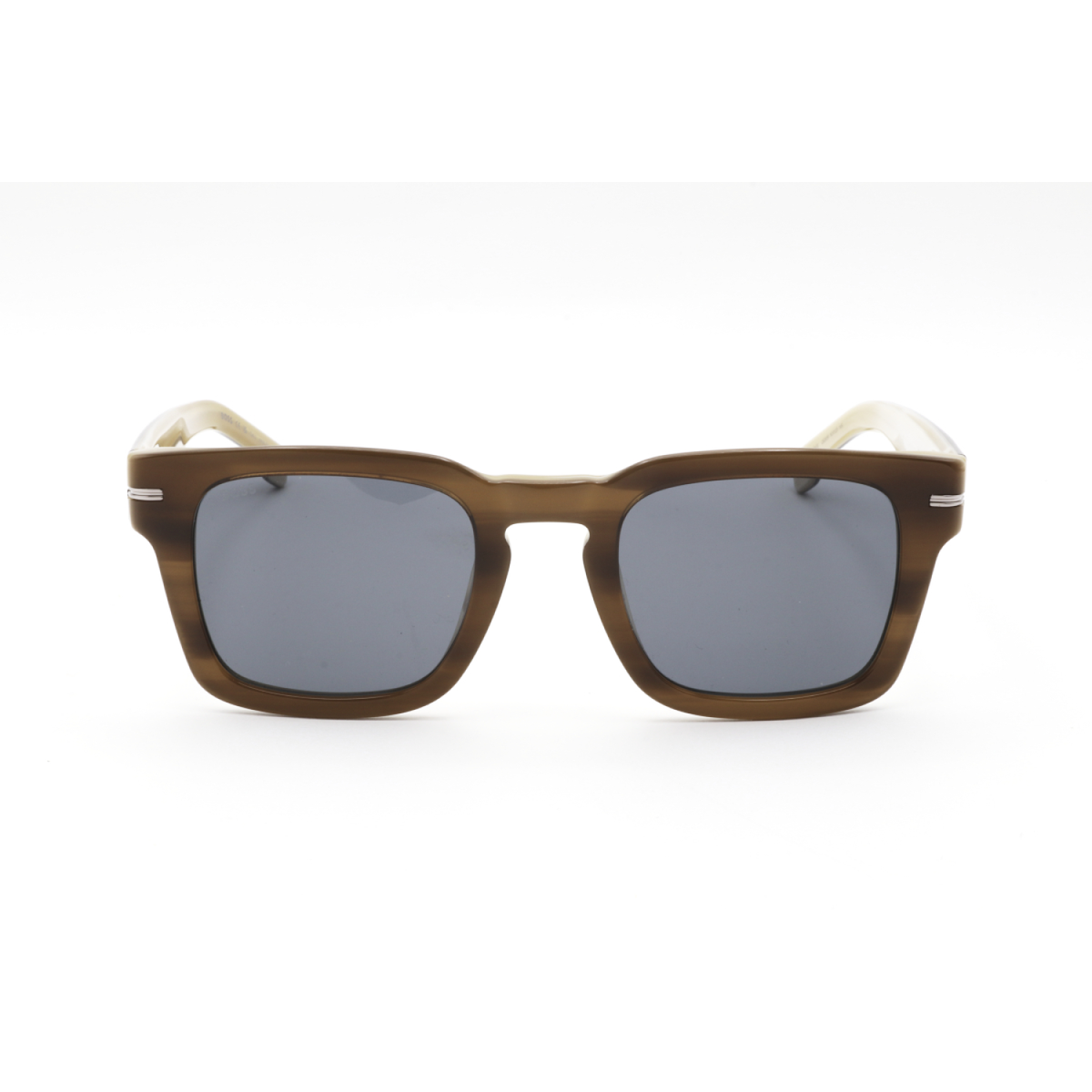 Lentes de Sol Hugo Boss BOSS 1625/S 0QGXIR 50-23-145