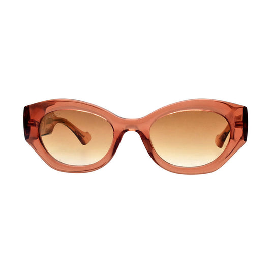 Lentes de Sol Gucci GG1553S 004 52-21-145