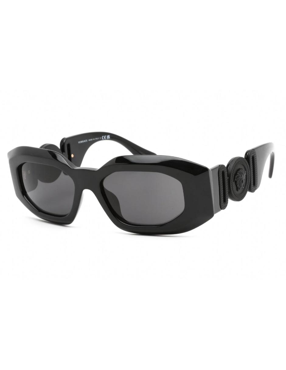 Lentes de Sol Versace VE4425U 536087 54-18-145