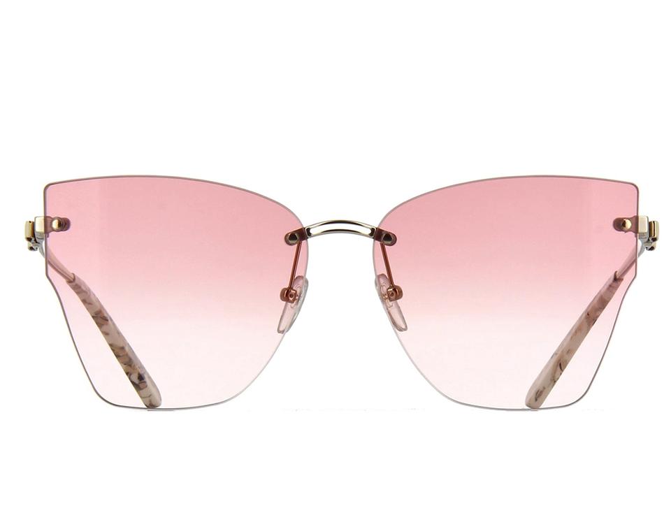 LENTES DE SOL SALVATORE FERRAGAMO SF223S 736 62-15-140