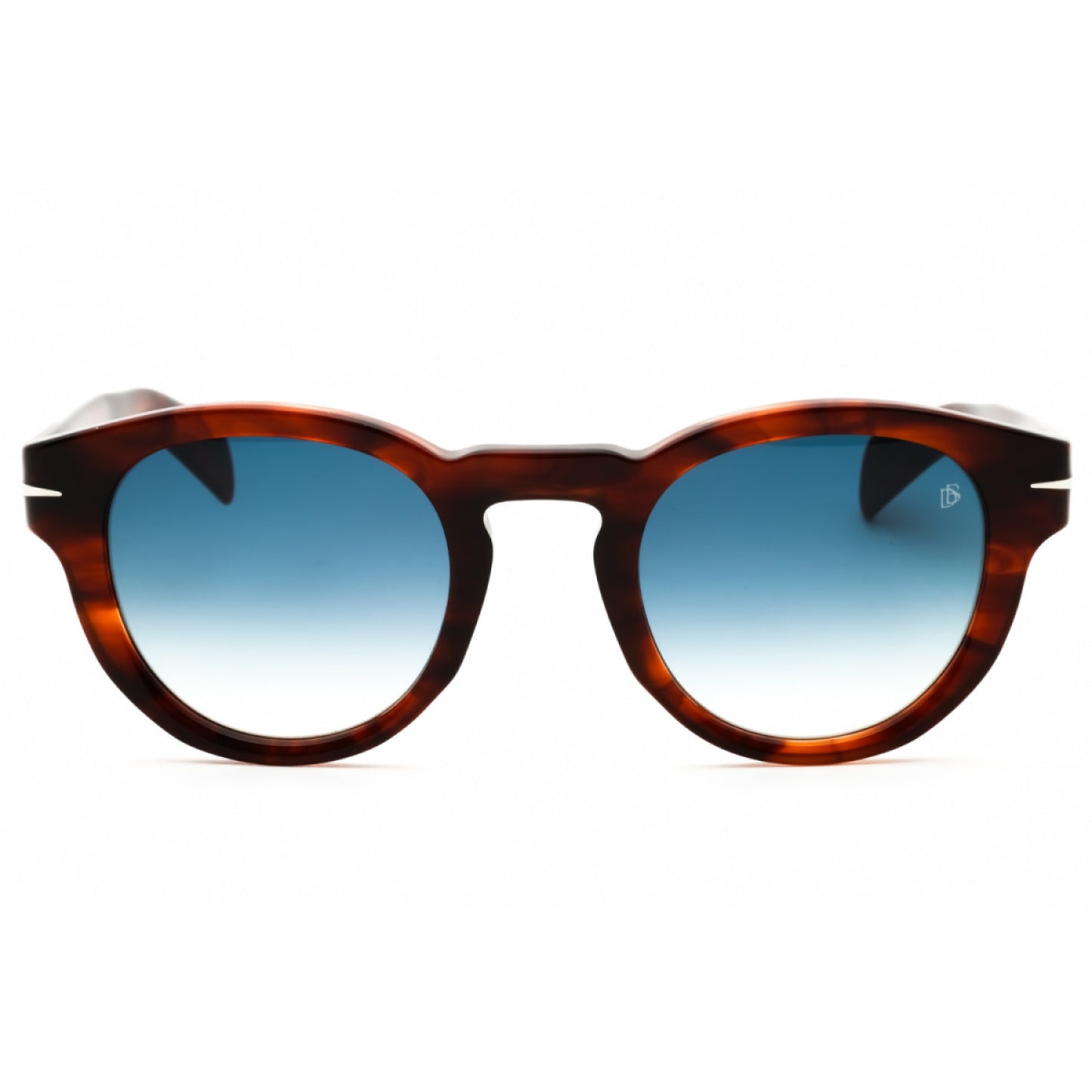 Lentes de Sol David Beckham DB 7041/S 0Z1508 48-24-220