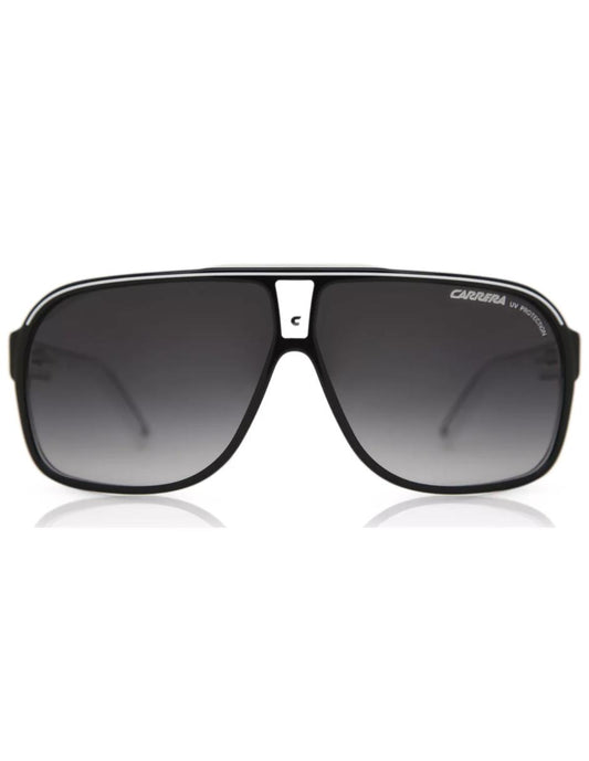 LENTES DE SOL CARRERA GRAND PRIX 2 T4M/9O 64-9-130