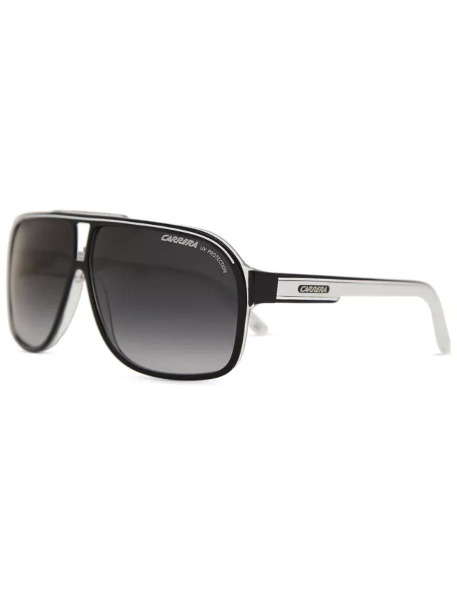 LENTES DE SOL CARRERA GRAND PRIX 2 T4M/9O 64-9-130