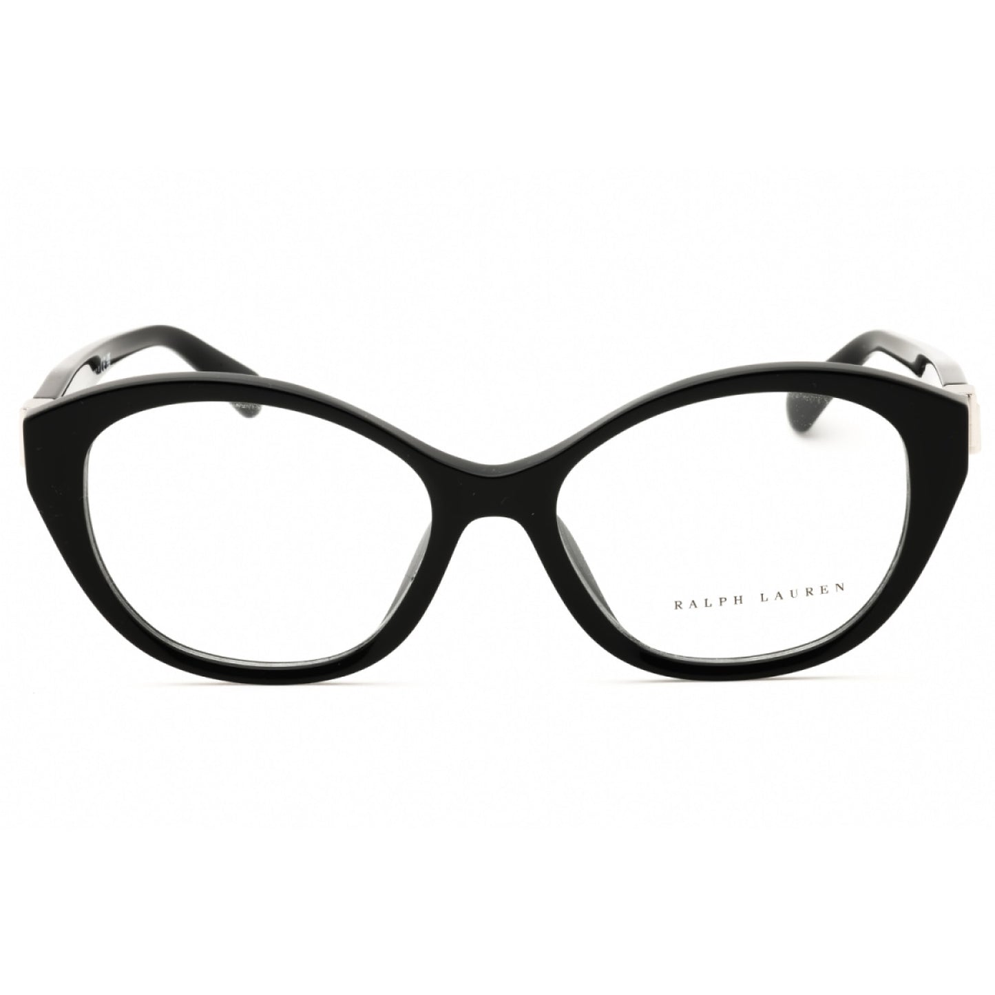 Armazón Oftálmico Ralph Lauren RL6246U 5001 55-17-145