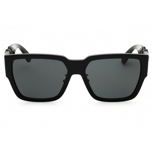 Lentes de Sol Versace VE4483D 536087 57-16-140