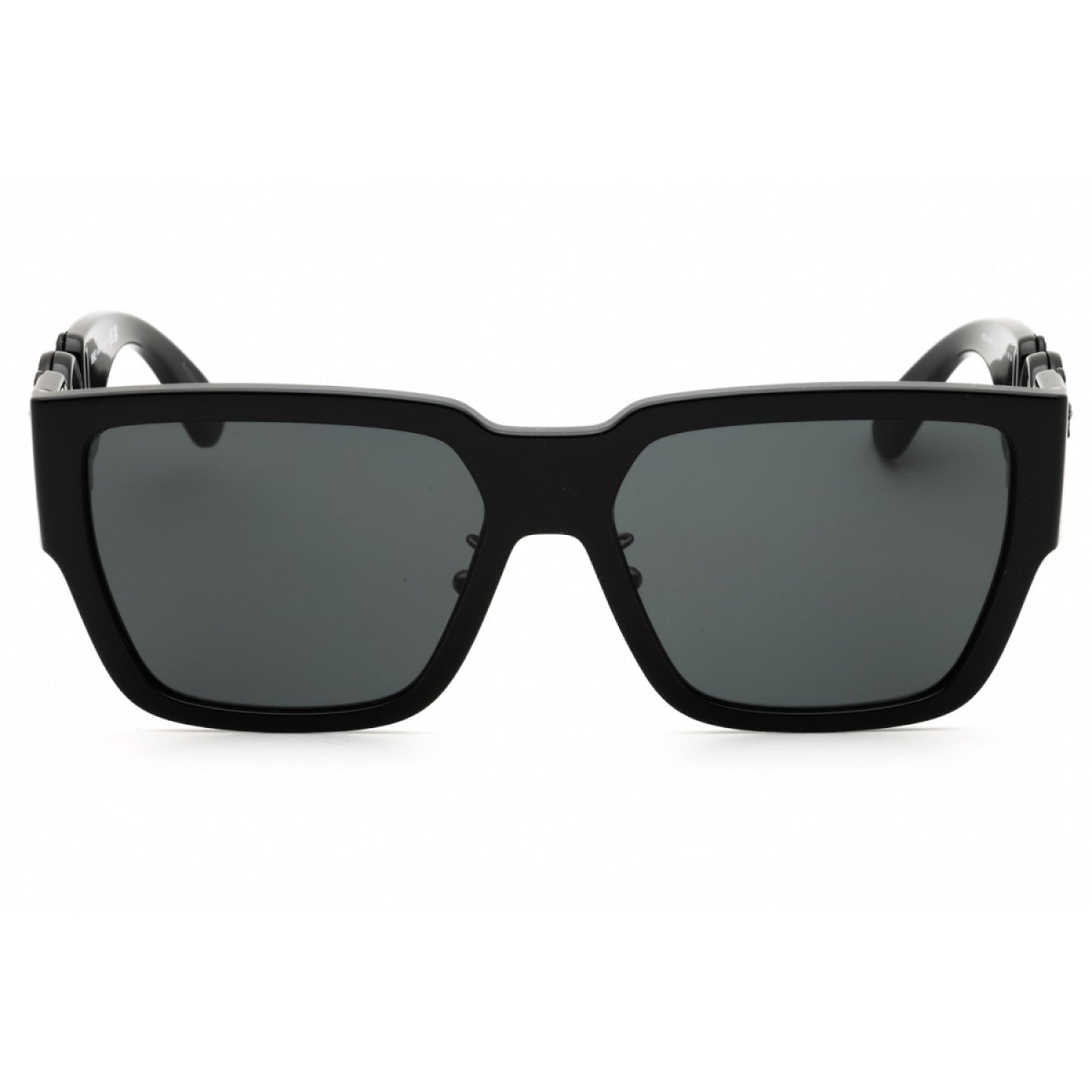 Lentes de Sol Versace VE4483D 536087 57-16-140