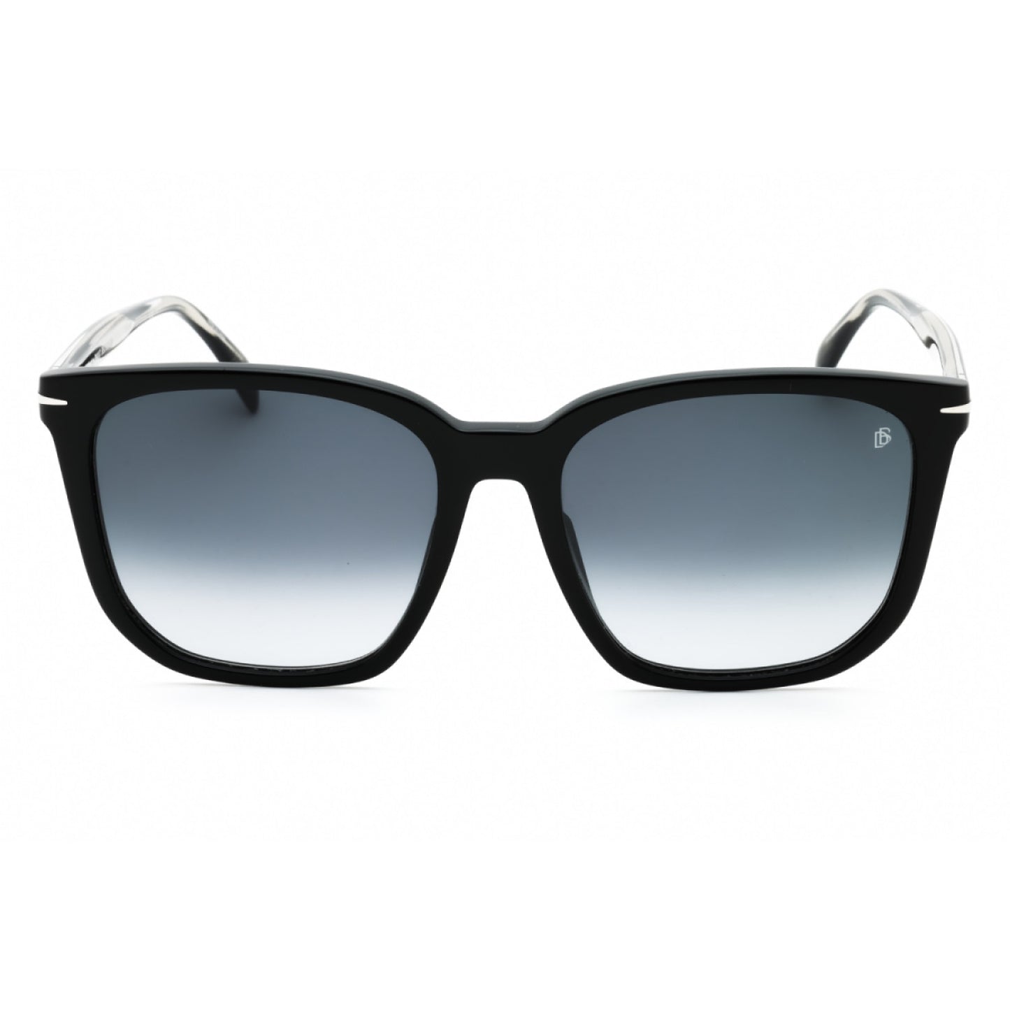 David Beckham Sunglasses DB 1071/F/S 08079O 57-18-145