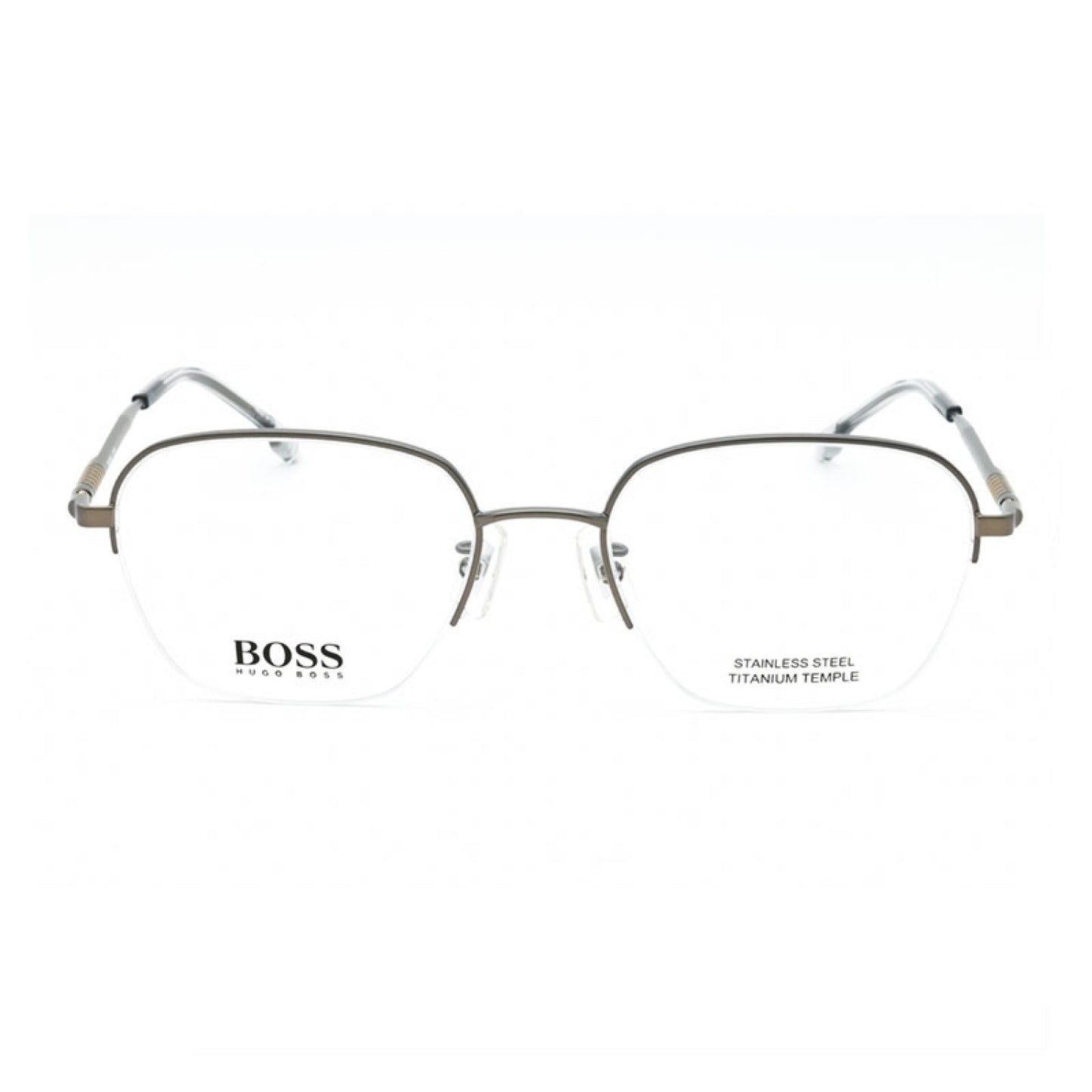 Armazón Oftálmico Hugo Boss BOSS1346/F 0R8100 54-19-145
