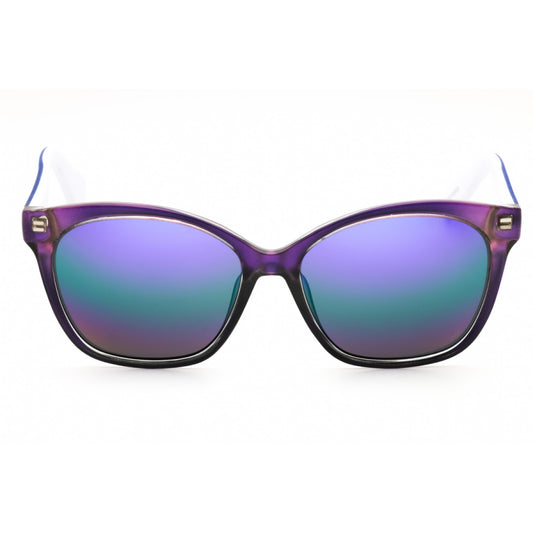 Lentes de Sol Adidas OR0045 80Z 57-15-140
