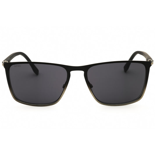 Hugo Boss BOSS 1004/S/IT 0O6WIR 56-17-145 Sunglasses