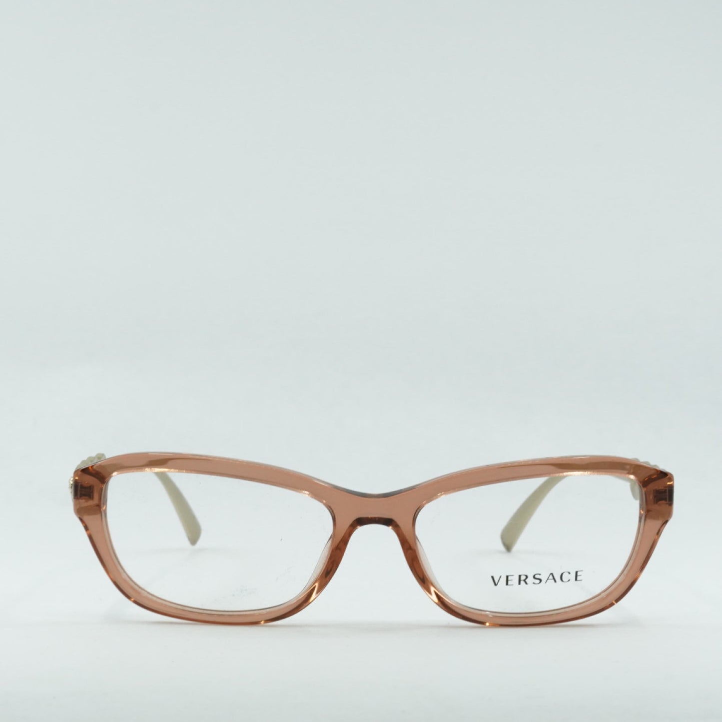 Versace VE3279 5325 54-17-135 Optical Frame