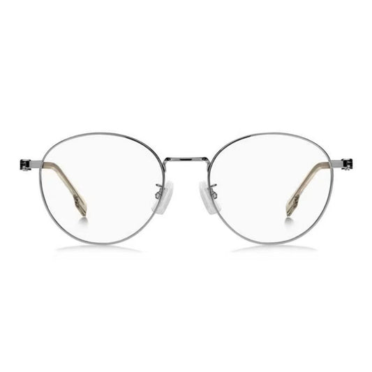 Hugo Boss BOSS 1539/F 06LB00 Optical Frame 52-19-145