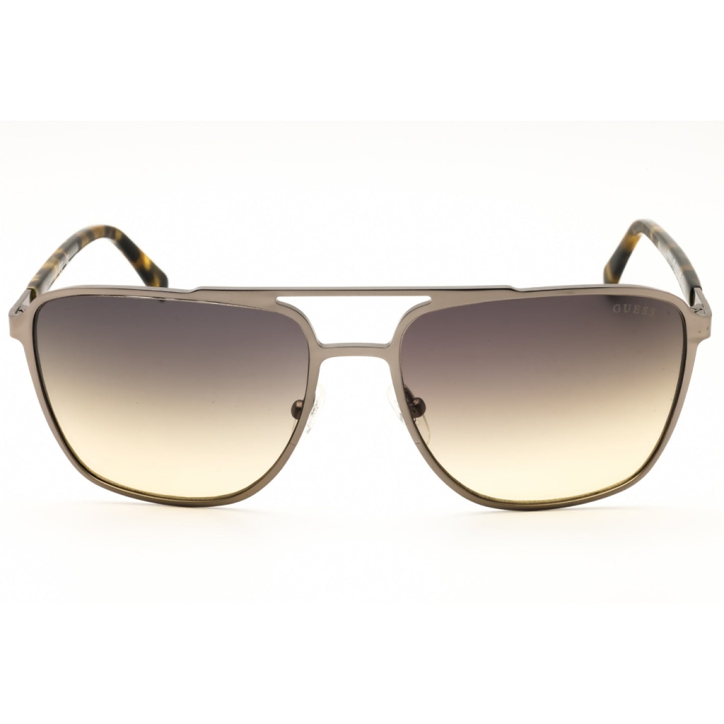 Lentes de Sol Guess GU00210 09B 60-17-145