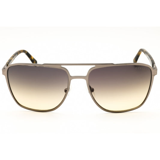 Lentes de Sol Guess GU00210 09B 60-17-145