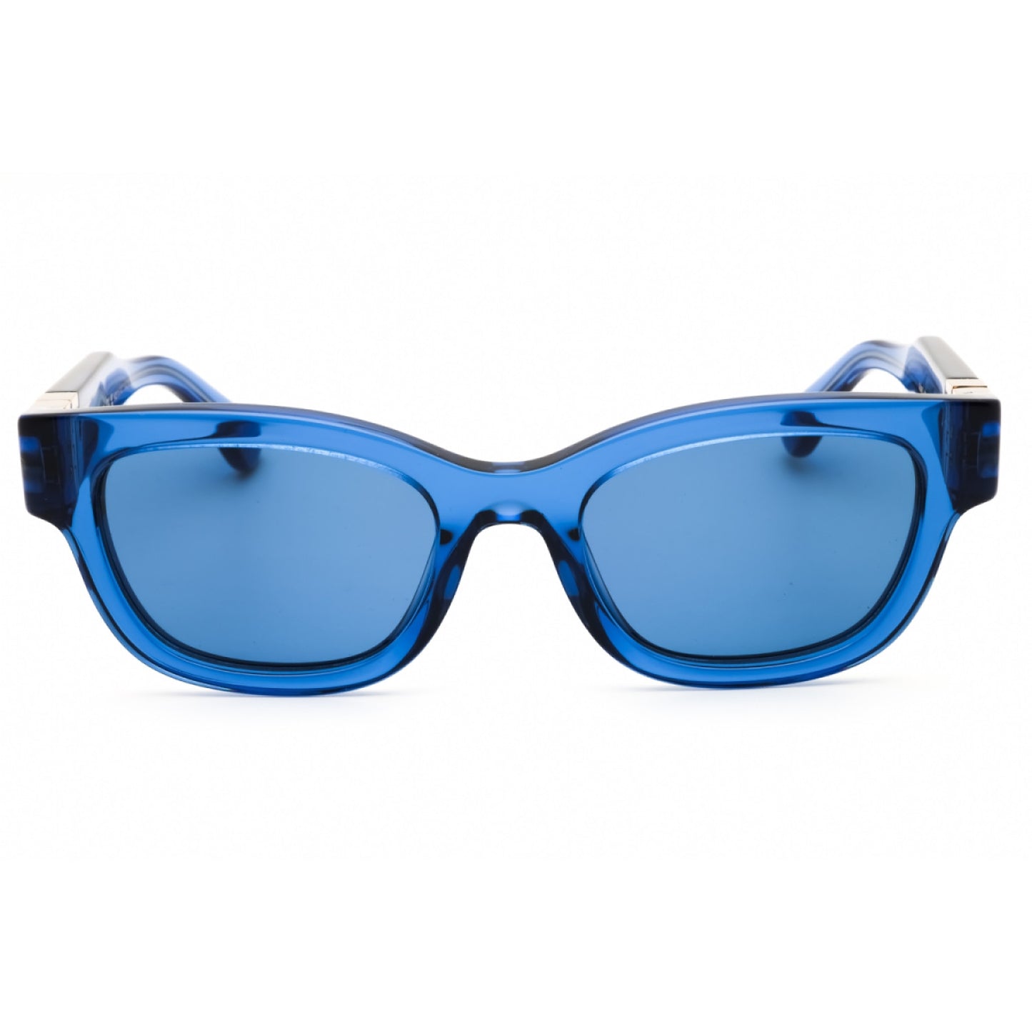 Salvatore Ferragamo SF2067S 432 52-20-140 Sunglasses