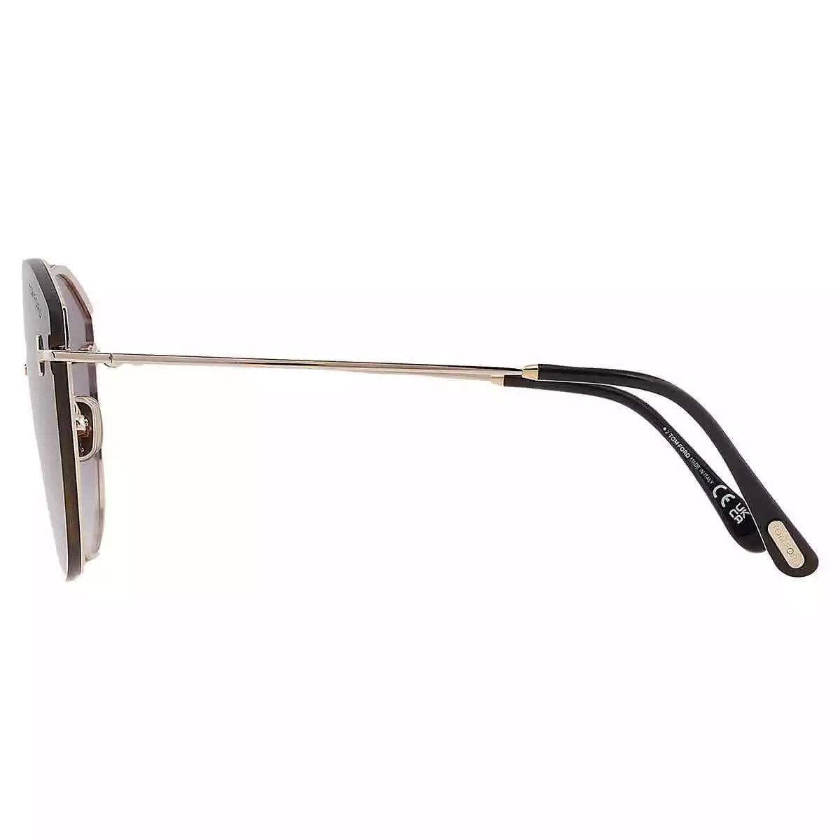 Lentes de Sol Tom Ford FT1106 28B 63-14-140