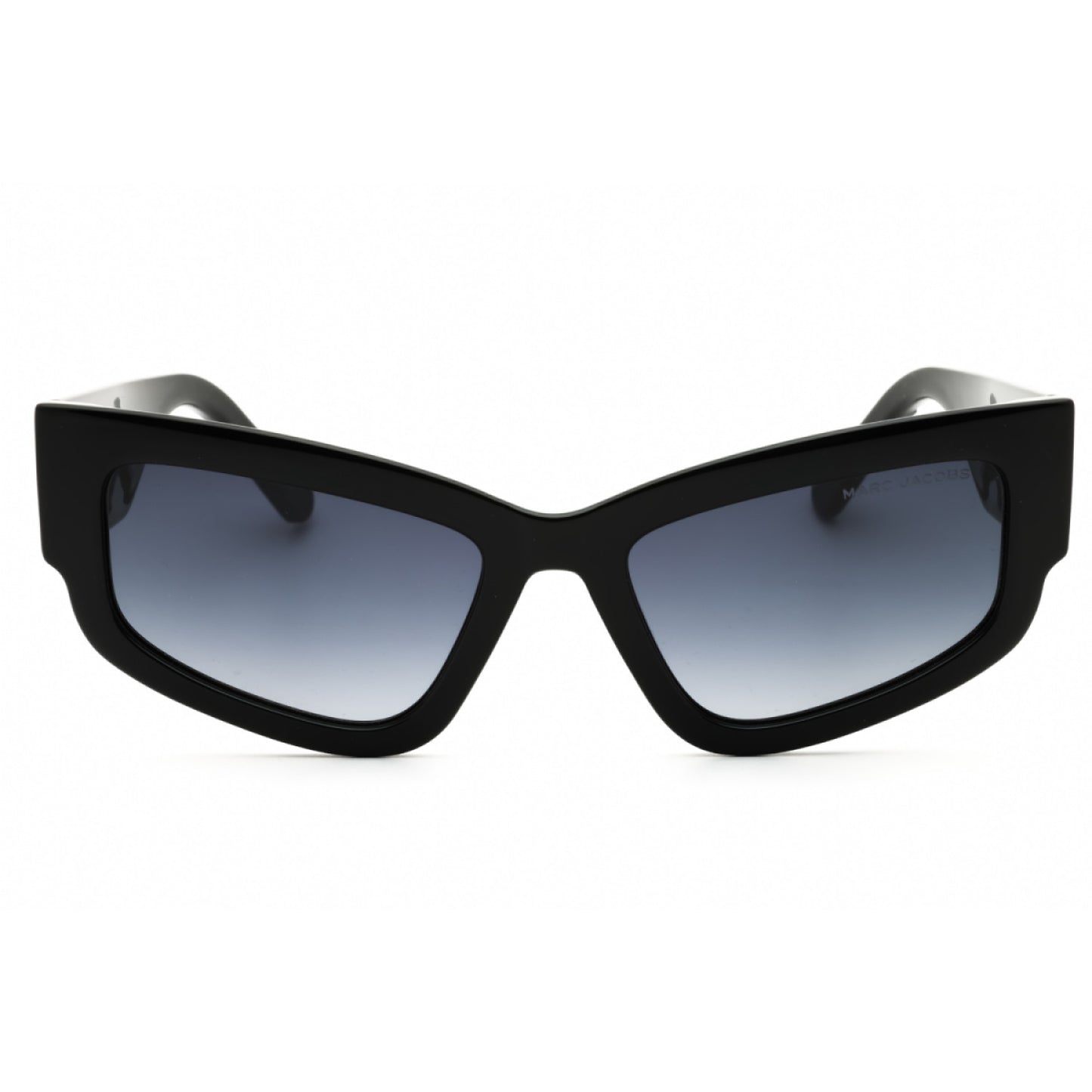 Lentes de Sol Marc Jacobs MARC 796/S 00WM9O 55-19-145