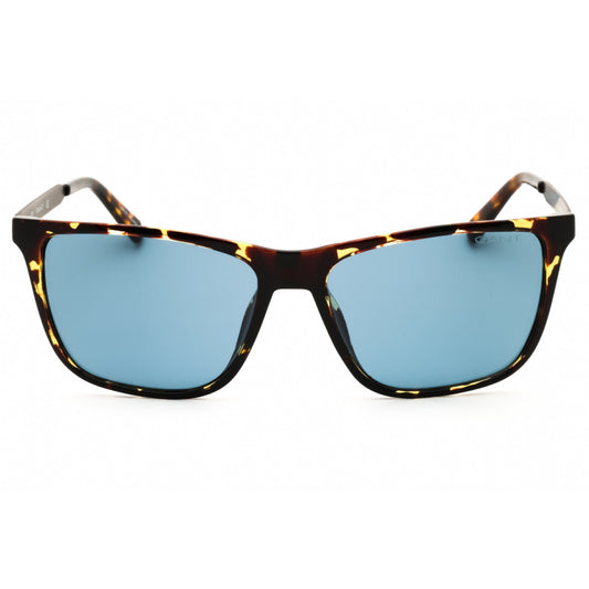 Gant GA7189 56V 57-16-150 Sunglasses