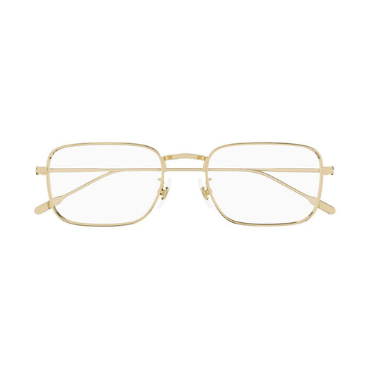 Armazón Oftálmico Montblanc MB0212O 004 56-20-145