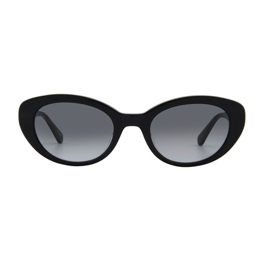 Lentes de Sol Kate Spade CRYSTAL/S 08079O 51-21-140
