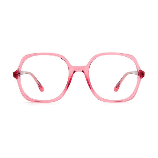 Armazón Oftálmico Isabel Marant IM 0087 035J00 54-20-140