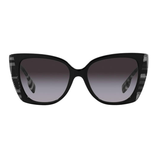 Lentes de Sol Burberry BE4393 40518G 54-17-140