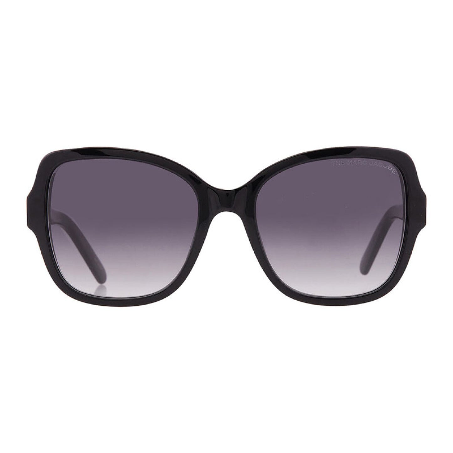 Lentes de Sol Marc Jacobs MARC 555/S 08079O 55-19-145