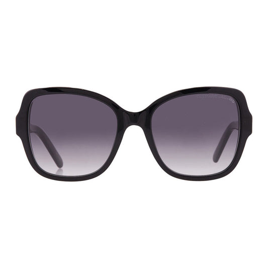 Lentes de Sol Marc Jacobs MARC 555/S 08079O 55-19-145