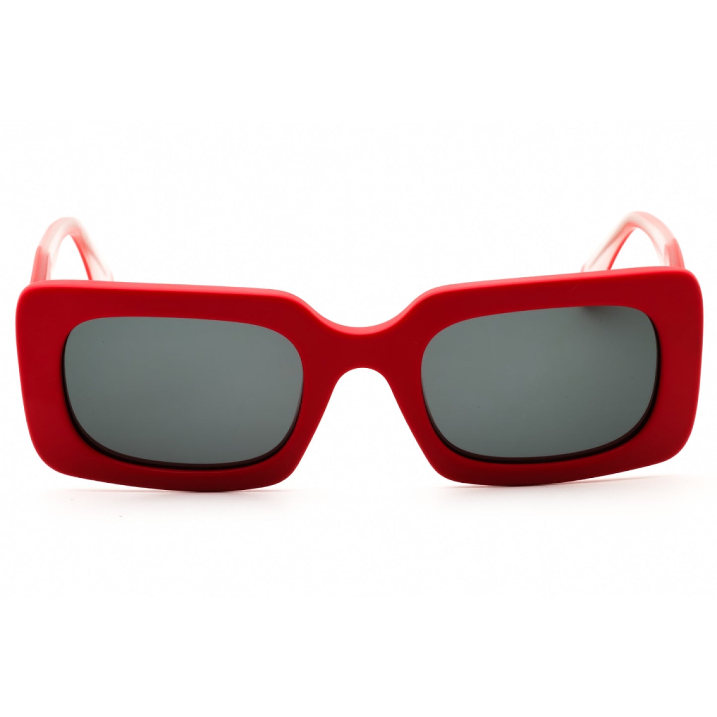 Lentes de Sol Adidas OR0076 67A 52-23-150